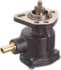 MEAT & DORIA 91001 Vacuum Pump, brake system